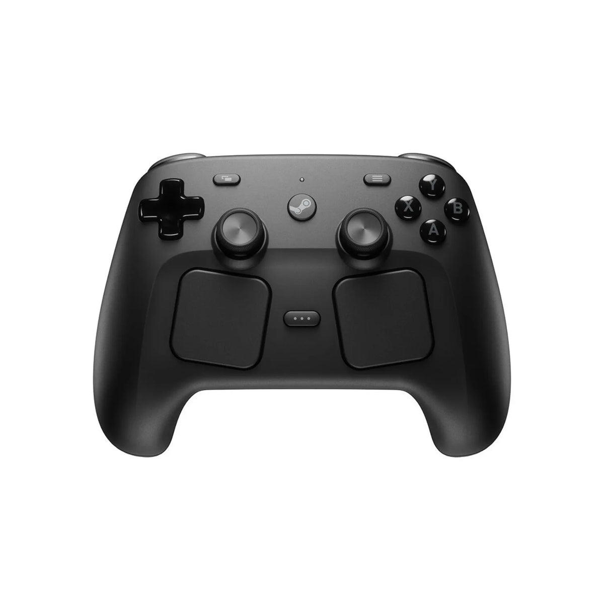 Valve Steam Machine 512GB Gaming Console with Official Controller, SteamOS Home Video Game System