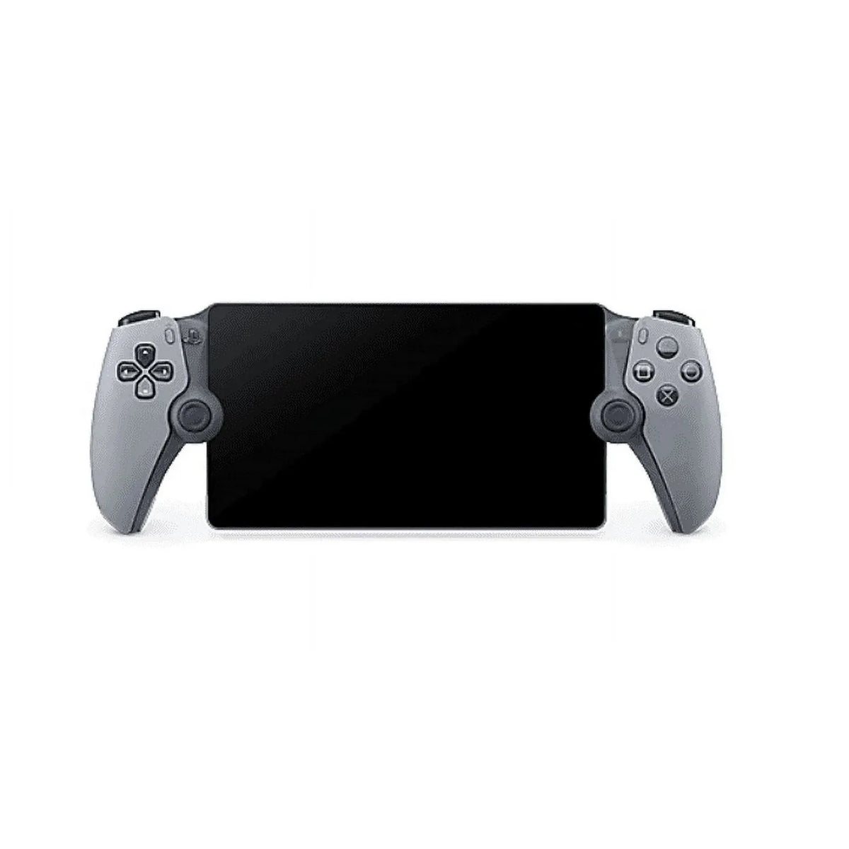 Sony PlayStation Portal Remote Player For PlayStation Consoles