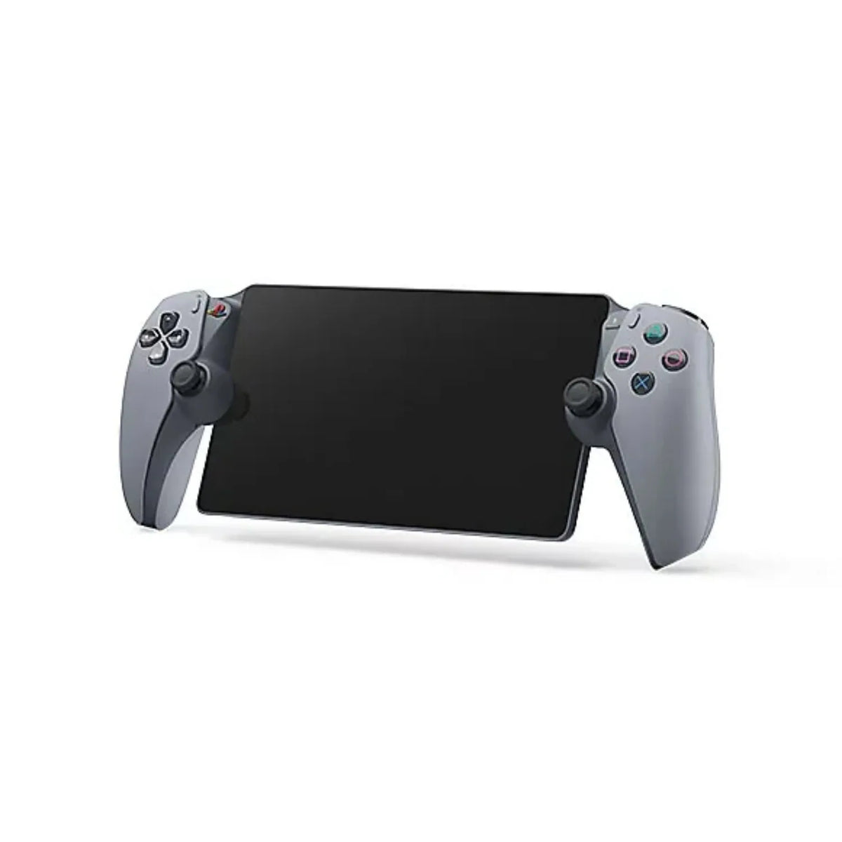 Sony PlayStation Portal Remote Player For PlayStation Consoles