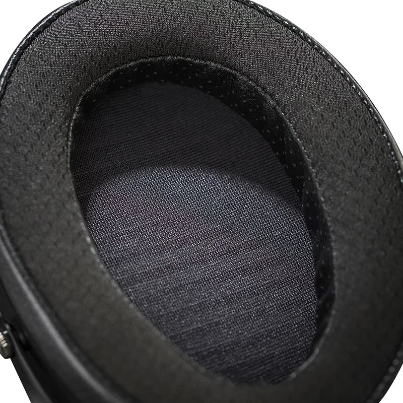 Hifiman Ananda Stealth Magnet Planar Magnetic Open Back Over Ear Headphones
