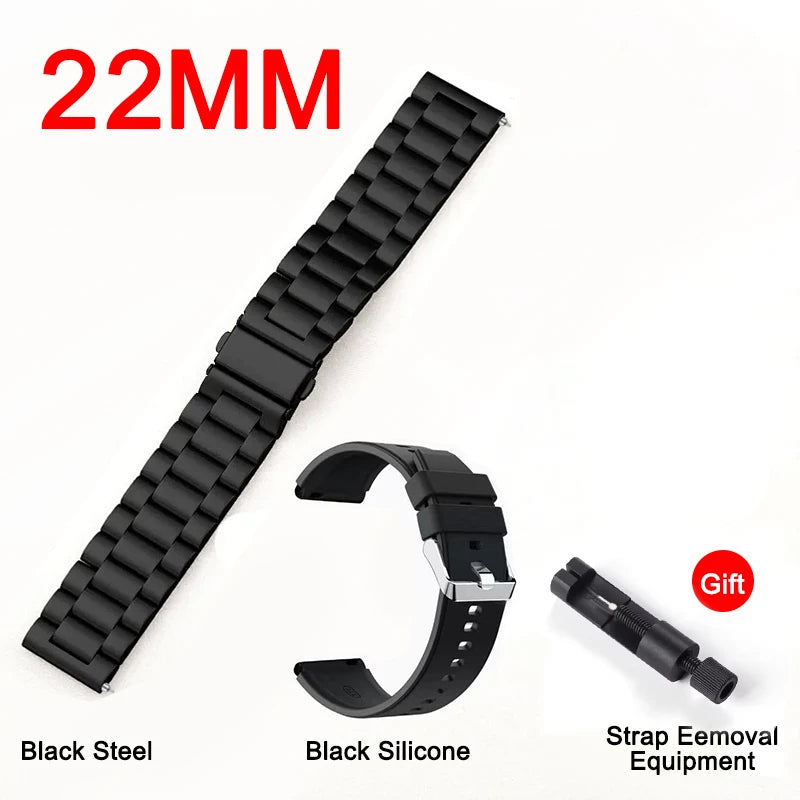 GPS Smart Watch IP68 Waterproof Bluetooth Calling Sports Tracker