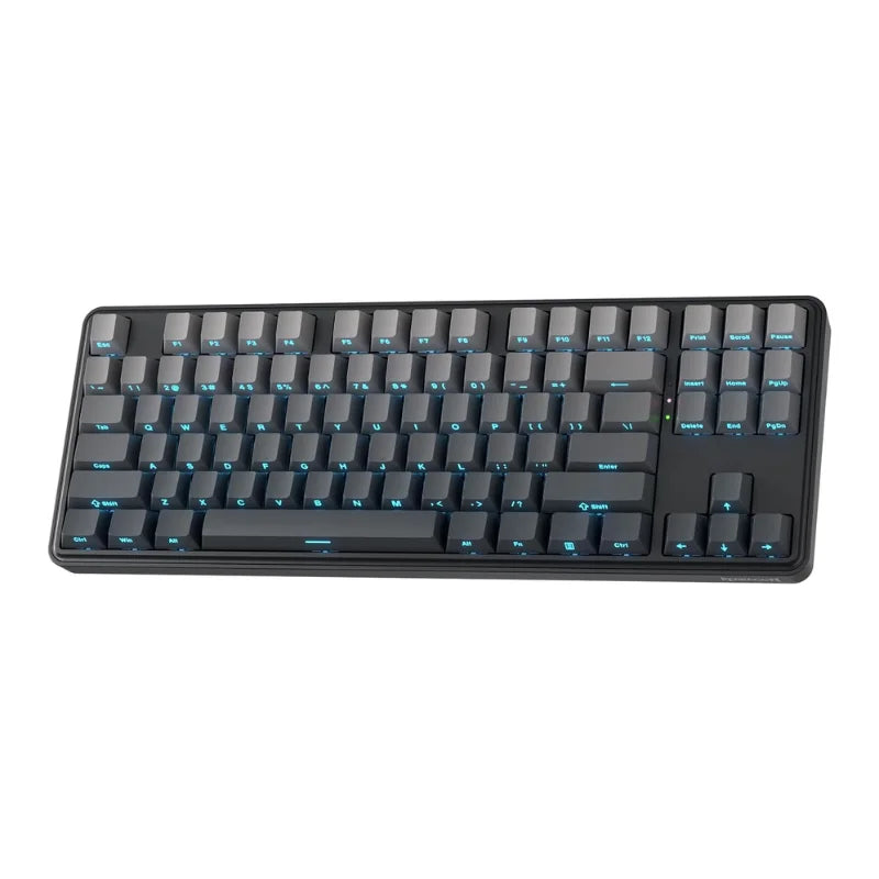 Redragon K707 He Rapid Trigger Wired Mechanical Gaming Keyboard